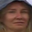 Face thumbnail