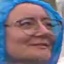 Face f_285181_3