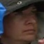 Face f_285181_19