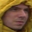 Face f_285211_5