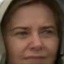 Face f_285211_15