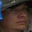 Face f_285211_17