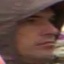 Face f_285211_18