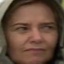 Face f_285241_2