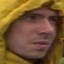 Face f_285241_3