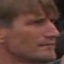 Face f_285241_11