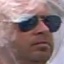 Face f_285241_19