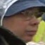 Face f_285241_20