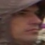Face f_285241_23