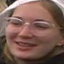 Face thumbnail