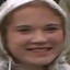 Face thumbnail