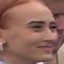Face f_285271_18