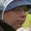 Face f_285271_19