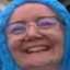Face f_285301_1