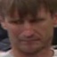 Face thumbnail
