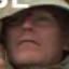 Face thumbnail