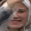 Face thumbnail