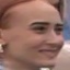 Face f_285301_9