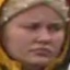 Face f_285301_10