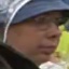 Face f_285301_11