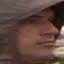 Face f_285301_18