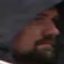 Face f_285301_22