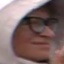 Face f_285301_24