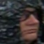 Face f_285301_34