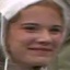 Face thumbnail