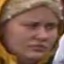 Face f_285331_3