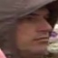 Face f_285331_4