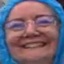 Face f_285331_6