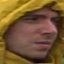 Face f_285331_11