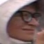 Face f_285331_21