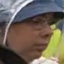 Face f_285331_24