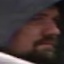 Face f_285331_30