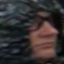 Face f_285331_37