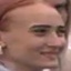 Face f_285361_1