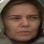 Face thumbnail