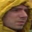 Face f_285361_15