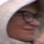 Face f_285361_21