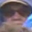 Face f_285391_28
