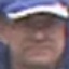 Face f_285421_8