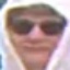 Face f_285421_19