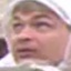 Face f_285421_22