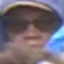 Face f_285421_27