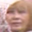 Face f_285421_31
