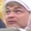 Face f_285451_5