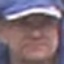 Face f_285451_6