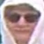 Face f_285451_17